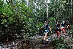 BIB: 
                            <button type="button" onclick="openModal(22346511)" class="btn btn-primary btn-sm float-right btn-popup" data-toggle="modal" data-target=".modal-high-quality">
                        <i class="fas fa-shopping-cart"></i> Add to Cart
                    </button>
                                            <button type="button" onclick="isThisMe(22346511, true)" class="btn btn-success btn-sm float-right btn-popup btn-isme hidden" data-toggle="tooltip" data-placement="bottom" title="นี่คือรูปของคุณใช่ไหม คลิกที่นี่เพื่อเอาเข้าอัลบั้ม">
                        <i class="fas fa-plus"></i> Add to album
                    </button>
                    <button type="button" onclick="isThisMe(22346511, false)" class="btn btn-warning btn-sm float-right btn-popup btn-isnotme hidden">
                        <i class="fas fa-ban"></i> Remove from album
                    </button>